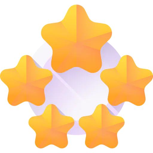 Customer Satisfaction