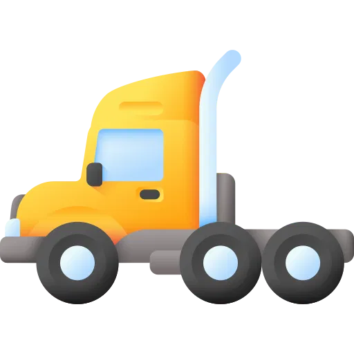 General Freight Services